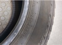  Пара шин 245/65 R17 Toyota Highlander 2 2007-2013 9337902 #9