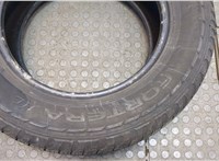  Пара шин 245/65 R17 Toyota Highlander 2 2007-2013 9337902 #12