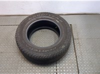  Пара шин 245/65 R17 Toyota Highlander 2 2007-2013 9337902 #11