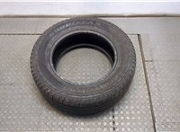  Пара шин 245/65 R17 Toyota Highlander 2 2007-2013 9337902 #14