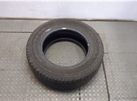  Пара шин 245/65 R17 Toyota Highlander 2 2007-2013 9337902 #15