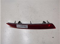 1223027, 13262018 Катафот Opel Astra J 2010-2017 9337906 #2