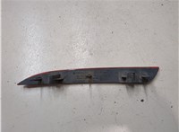 1223027, 13262018 Катафот Opel Astra J 2010-2017 9337906 #3