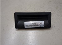  Кнопка открывания багажника Volkswagen Passat 7 2010-2015 Европа 9337922 #1