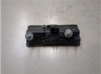  Кнопка открывания багажника Volkswagen Passat 7 2010-2015 Европа 9337922 #3