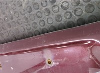 7L6827025BA Крышка (дверь) багажника Volkswagen Touareg 2007-2010 9337930 #15