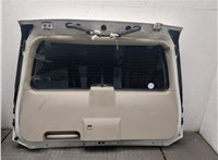  Крышка (дверь) багажника Infiniti QX56 2004-2010 9337935 #9