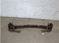 865301F000 Усилитель бампера KIA Sportage 2004-2010 9337949 #4