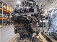 LR006676 Двигатель (ДВС) Land Rover Range Rover 3 (LM) 2002-2012 9337950 #3