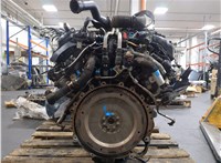 LR006676 Двигатель (ДВС) Land Rover Range Rover 3 (LM) 2002-2012 9337950 #6
