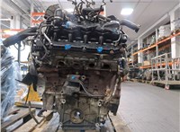 LR006676 Двигатель (ДВС) Land Rover Range Rover 3 (LM) 2002-2012 9337950 #8