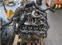 LR006676 Двигатель (ДВС) Land Rover Range Rover 3 (LM) 2002-2012 9337950 #9