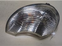  Поворот Hyundai Terracan 9337954 #1