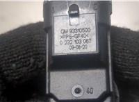  Датчик положения распредвала Opel Corsa D 2006-2011 9337962 #2