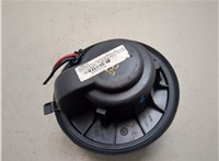 7L0820021L Двигатель отопителя (моторчик печки) Volkswagen Touareg 2007-2010 9337976 #2