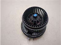 7L0820021L Двигатель отопителя (моторчик печки) Volkswagen Touareg 2007-2010 9337976 #6