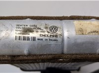  Радиатор отопителя (печки) Volkswagen Touareg 2007-2010 9337990 #3