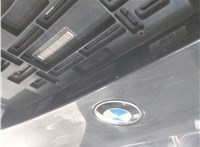  Крышка (дверь) багажника BMW 5 E60 2003-2009 9337995 #7