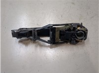  Ручка двери наружная Volkswagen Golf 4 1997-2005 9337999 #2