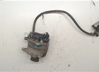 028903028D Генератор Volkswagen Golf 4 1997-2005 9338010 #2