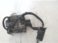 028903028D Генератор Volkswagen Golf 4 1997-2005 9338010 #7
