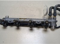  Форсунка топливная Volkswagen Golf 4 1997-2005 9338021 #1