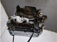 5600264, 55575432 Двигатель (ДВС) Opel Insignia 2008-2017 9338047 #8