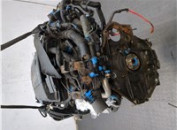5600264, 55575432 Двигатель (ДВС) Opel Insignia 2008-2017 9338047 #10