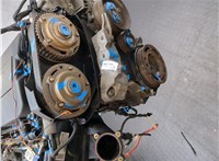 5600264, 55575432 Двигатель (ДВС) Opel Insignia 2008-2017 9338047 #14