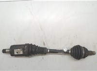 31607570275, 7570275 Полуось (приводной вал, шрус) BMW 5 E60 2003-2009 9338055 #7
