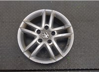  Комплект литых дисков Volkswagen Touareg 2007-2010 9338056 #2