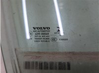  Стекло боковой двери Volvo XC40 9338108 #1