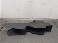  Консоль салона (кулисная часть) Dodge Stratus 2001-2006 9338112 #5