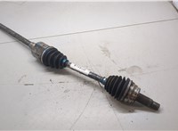 31607622884, 7622884, 31607553946, 7553946 Полуось (приводной вал, шрус) BMW X6 E71 2007-2014 9338113 #5