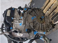  Двигатель (ДВС на разборку) BMW 3 E90, E91, E92, E93 2005-2012 9338114 #5