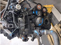  Двигатель (ДВС на разборку) BMW 3 E90, E91, E92, E93 2005-2012 9338114 #9