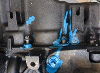  Двигатель (ДВС на разборку) BMW 3 E90, E91, E92, E93 2005-2012 9338114 #10