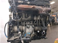  Двигатель (ДВС на разборку) BMW 3 E90, E91, E92, E93 2005-2012 9338114 #11