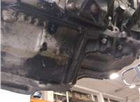  Двигатель (ДВС на разборку) BMW 3 E90, E91, E92, E93 2005-2012 9338114 #12