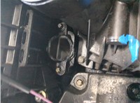  Двигатель (ДВС на разборку) BMW 3 E90, E91, E92, E93 2005-2012 9338114 #13