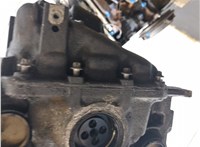  Двигатель (ДВС на разборку) BMW 3 E90, E91, E92, E93 2005-2012 9338114 #14