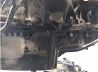  Двигатель (ДВС на разборку) BMW 3 E90, E91, E92, E93 2005-2012 9338114 #15