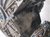  Двигатель (ДВС на разборку) BMW 3 E90, E91, E92, E93 2005-2012 9338114 #16
