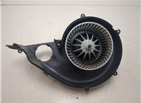 31291516 Двигатель отопителя (моторчик печки) Volvo S60 2010-2018 9338121 #4