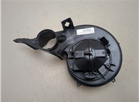 31291516 Двигатель отопителя (моторчик печки) Volvo S60 2010-2018 9338121 #6