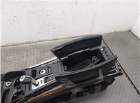  Консоль салона (кулисная часть) BMW X6 E71 2007-2014 9338124 #3