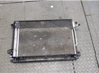 812937563 Радиатор кондиционера Chevrolet Malibu 2018- 9338135 #5