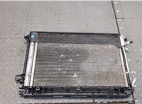 812937563 Радиатор кондиционера Chevrolet Malibu 2018- 9338135 #7