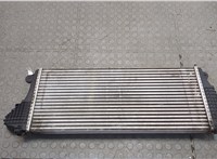EX504003 Радиатор интеркулера Chevrolet Malibu 2018- 9338147 #8