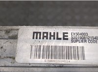 EX504003 Радиатор интеркулера Chevrolet Malibu 2018- 9338147 #10